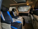 2012 豐田 ALPHARD 2.4 HYBRID