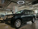 2021 豐田 LAND CRUISER PRADO TX